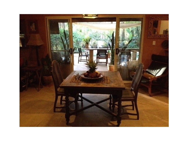 104 Ray Myers rd, Imbil QLD 4570