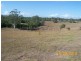 74 Tompkins Road, Veteran QLD 4570