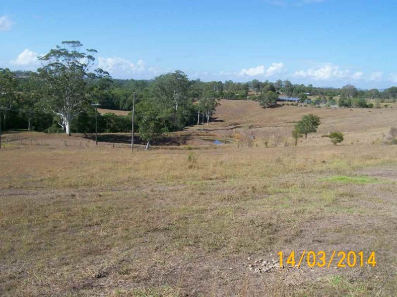 74 Tompkins Road, Veteran QLD 4570