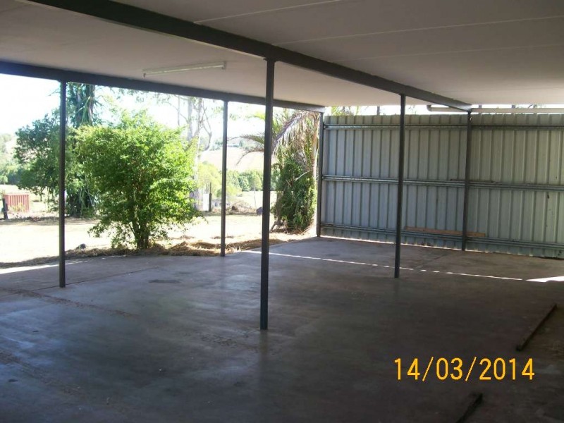 74 Tompkins Road, Veteran QLD 4570