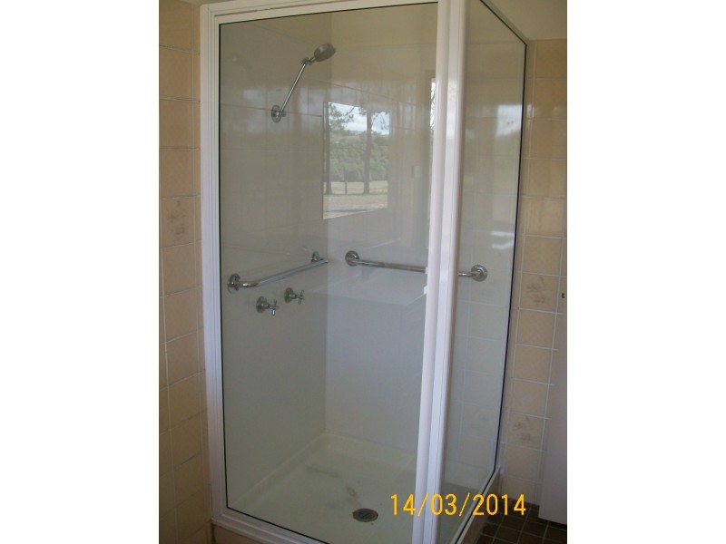 74 Tompkins Road, Veteran QLD 4570