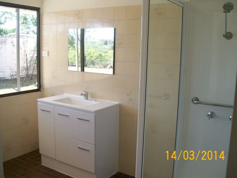 74 Tompkins Road, Veteran QLD 4570