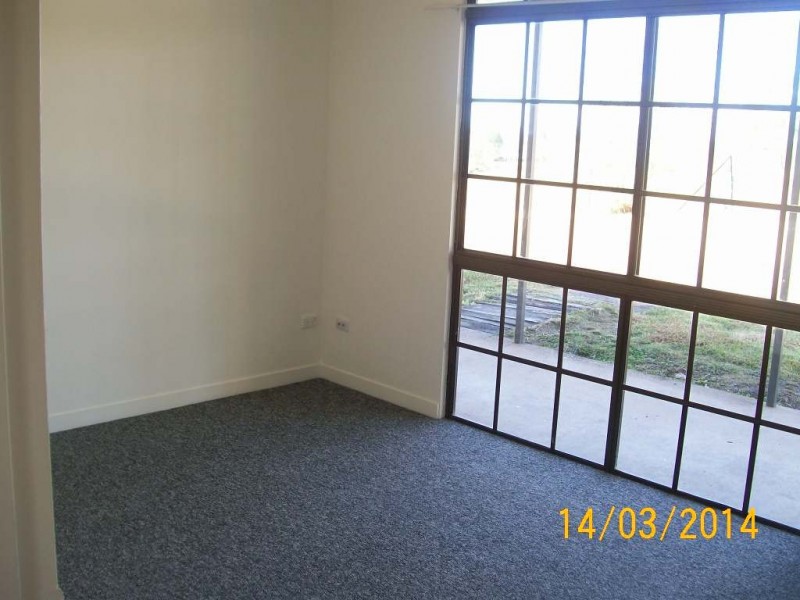 74 Tompkins Road, Veteran QLD 4570