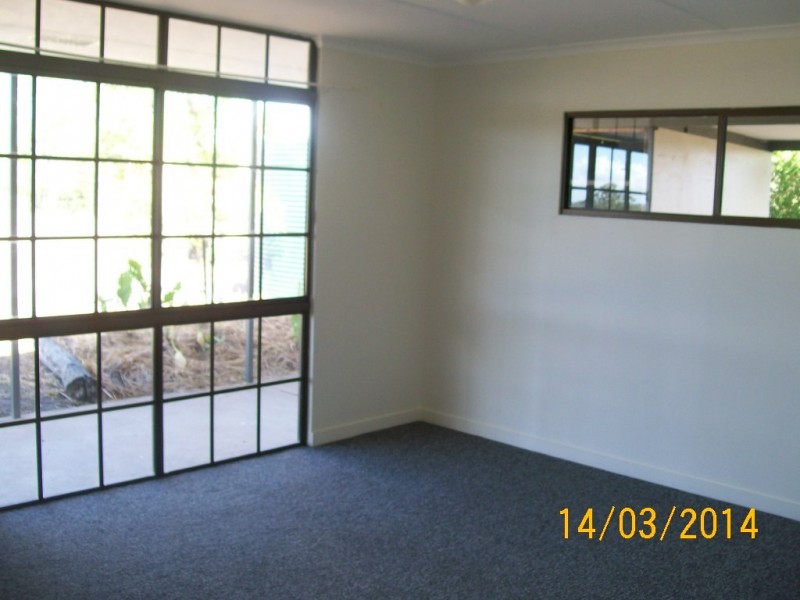 74 Tompkins Road, Veteran QLD 4570