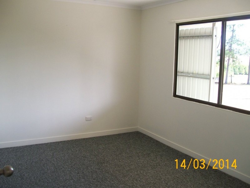 74 Tompkins Road, Veteran QLD 4570