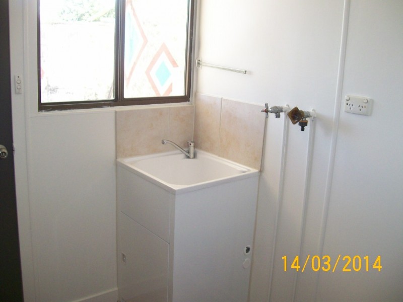 74 Tompkins Road, Veteran QLD 4570