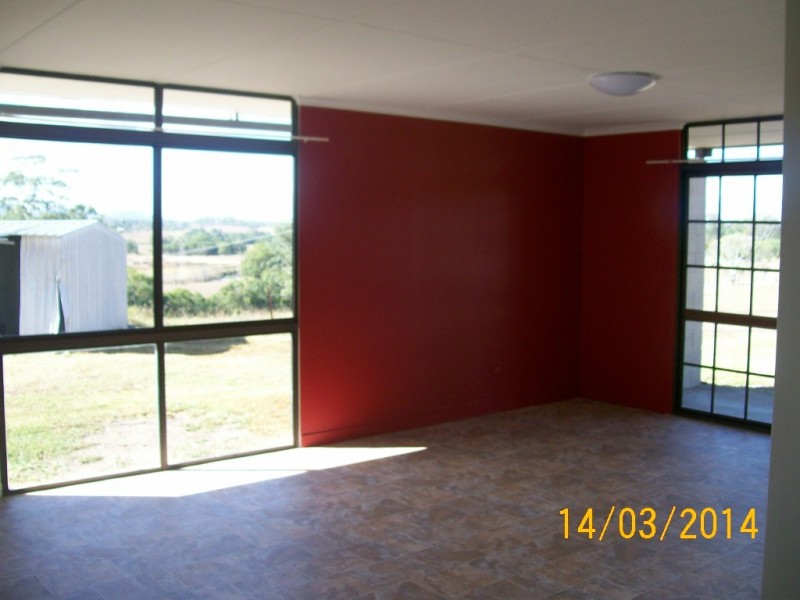 74 Tompkins Road, Veteran QLD 4570