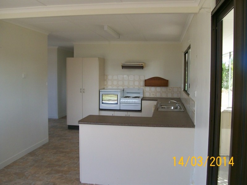 74 Tompkins Road, Veteran QLD 4570