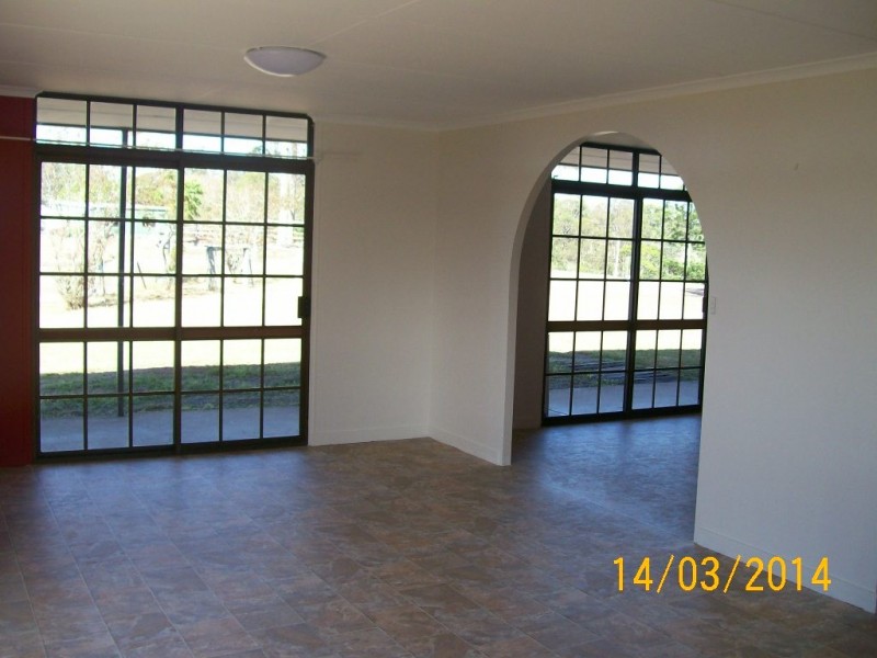 74 Tompkins Road, Veteran QLD 4570