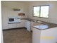 74 Tompkins Road, Veteran QLD 4570