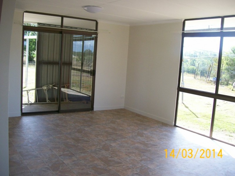 74 Tompkins Road, Veteran QLD 4570