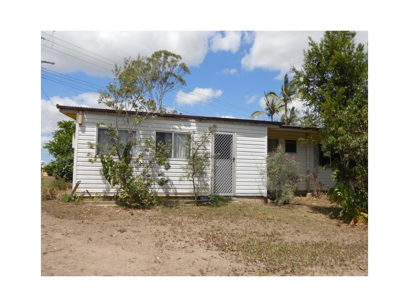 42 Stewart Tce,, Gympie QLD 4570