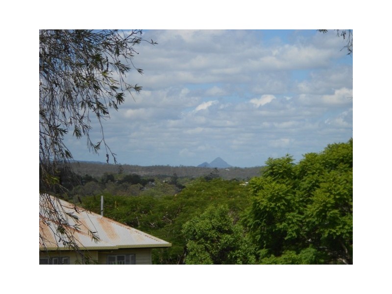 42 Stewart Tce,, Gympie QLD 4570