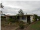 42 Stewart Tce,, Gympie QLD 4570