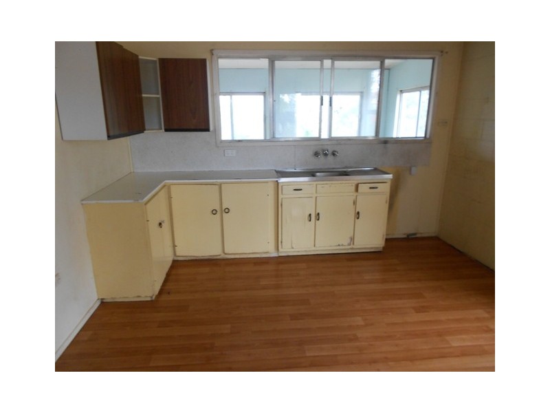 42 Stewart Tce,, Gympie QLD 4570