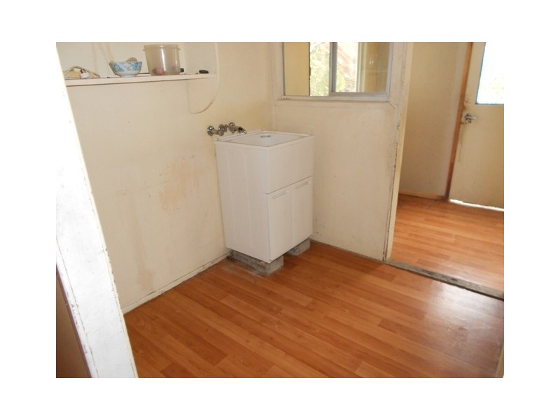 42 Stewart Tce,, Gympie QLD 4570