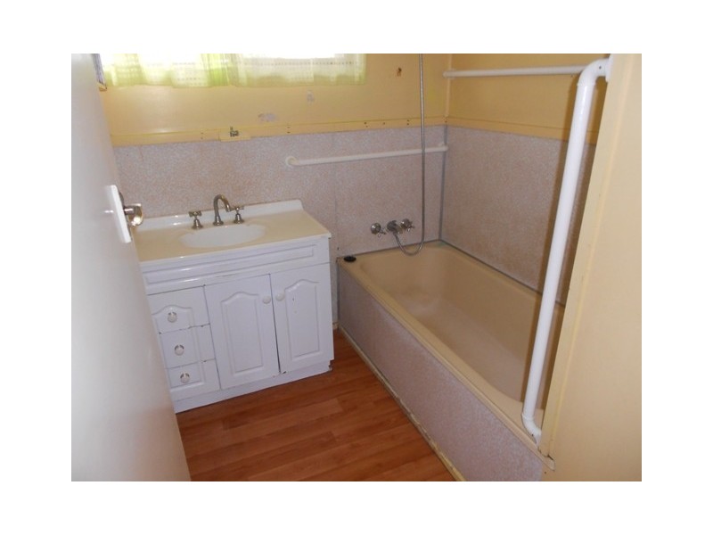 42 Stewart Tce,, Gympie QLD 4570