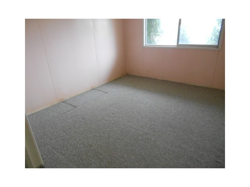 42 Stewart Tce,, Gympie QLD 4570