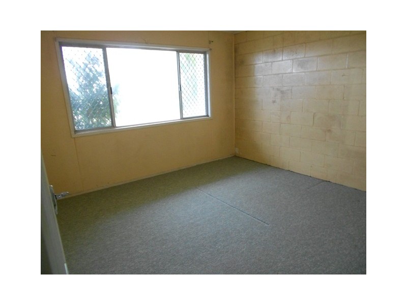 42 Stewart Tce,, Gympie QLD 4570