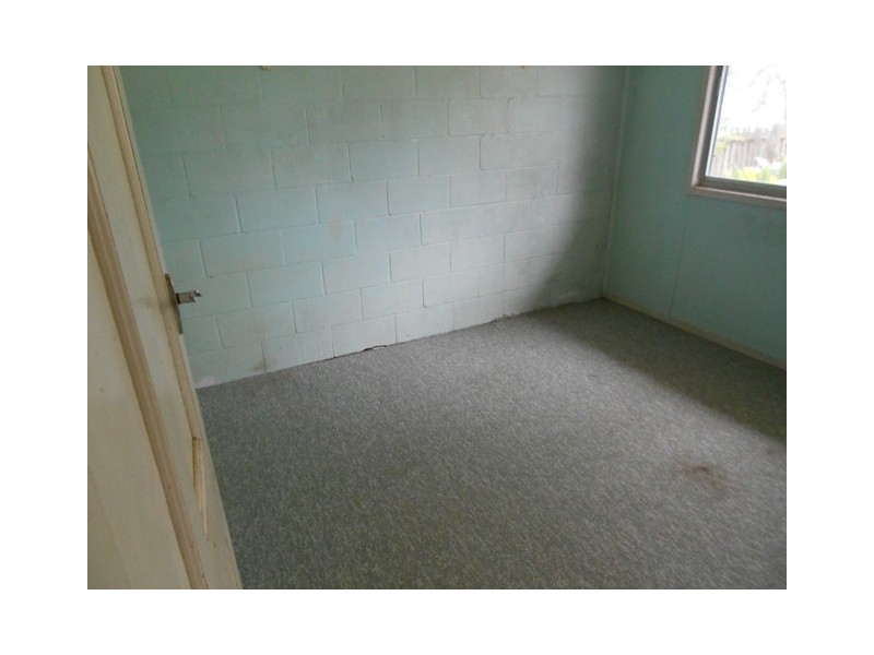 42 Stewart Tce,, Gympie QLD 4570