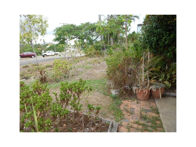 42 Stewart Tce,, Gympie QLD 4570