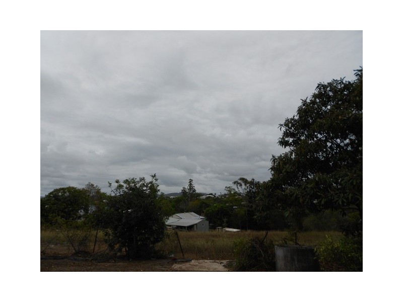 42 Stewart Tce,, Gympie QLD 4570