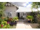 42 Alfred St, Gympie QLD 4570