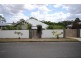 42 Alfred St, Gympie QLD 4570