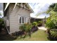 42 Alfred St, Gympie QLD 4570