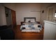 42 Alfred St, Gympie QLD 4570