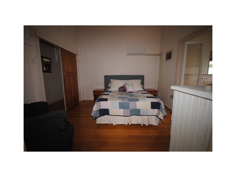 42 Alfred St, Gympie QLD 4570