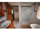 42 Alfred St, Gympie QLD 4570