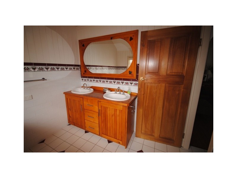 42 Alfred St, Gympie QLD 4570