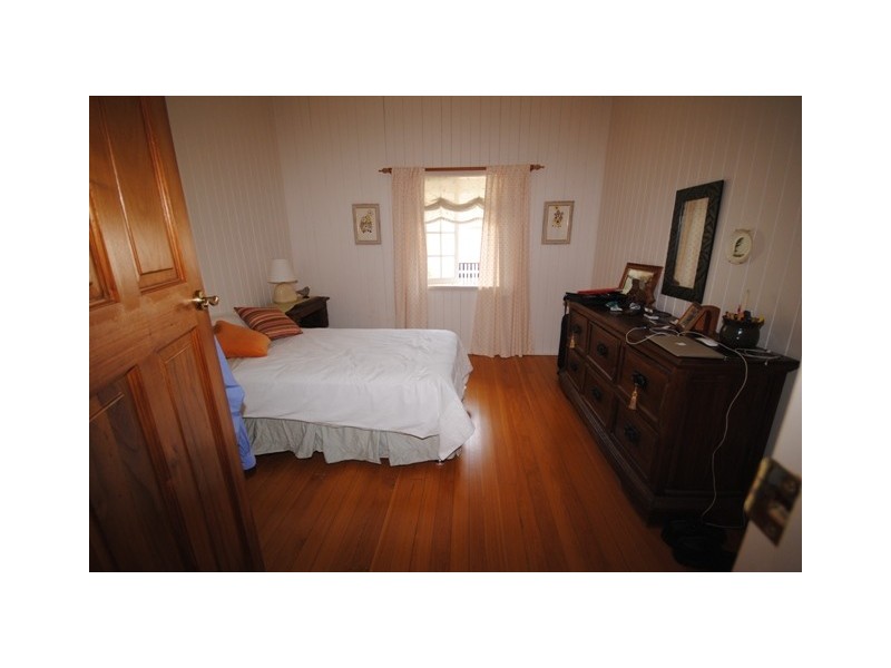42 Alfred St, Gympie QLD 4570