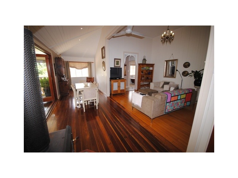 42 Alfred St, Gympie QLD 4570