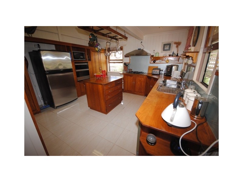 42 Alfred St, Gympie QLD 4570