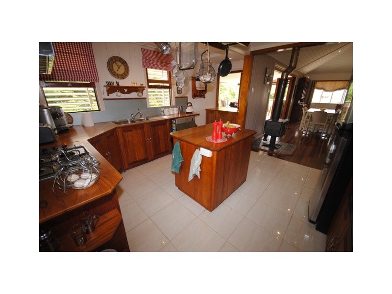 42 Alfred St, Gympie QLD 4570