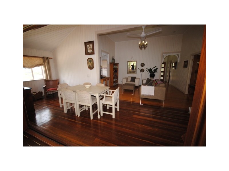 42 Alfred St, Gympie QLD 4570