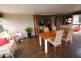 42 Alfred St, Gympie QLD 4570