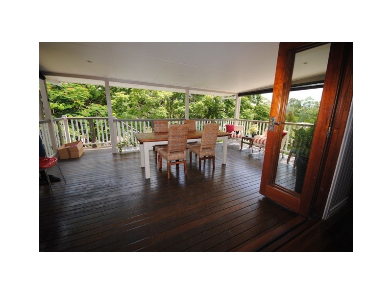 42 Alfred St, Gympie QLD 4570