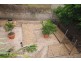 42 Alfred St, Gympie QLD 4570