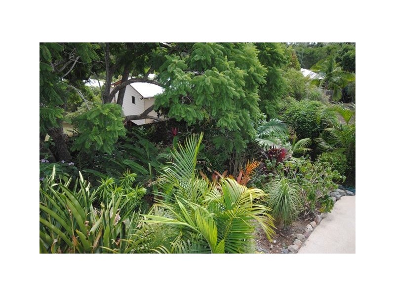42 Alfred St, Gympie QLD 4570