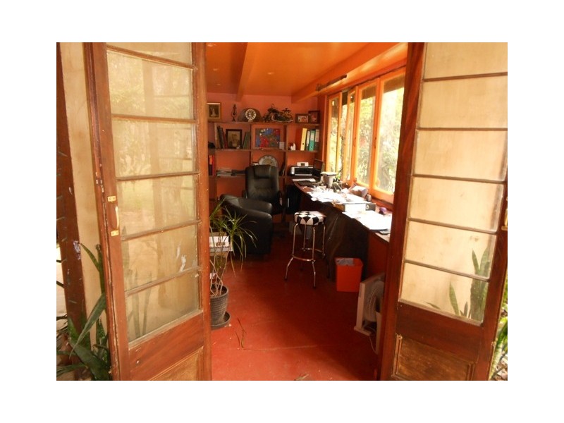 104 Ray Myers rd, Imbil QLD 4570