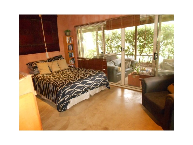 104 Ray Myers rd, Imbil QLD 4570