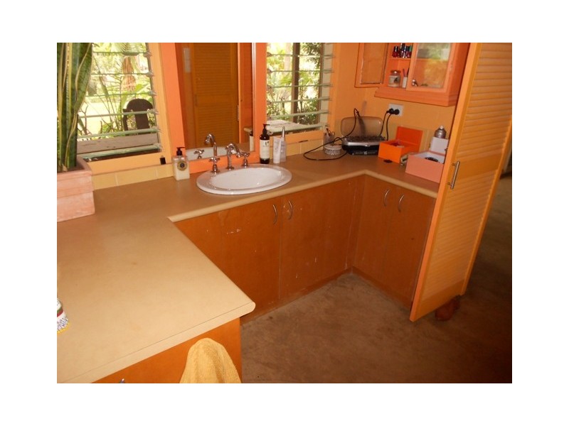 104 Ray Myers rd, Imbil QLD 4570