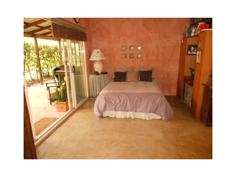 104 Ray Myers rd, Imbil QLD 4570