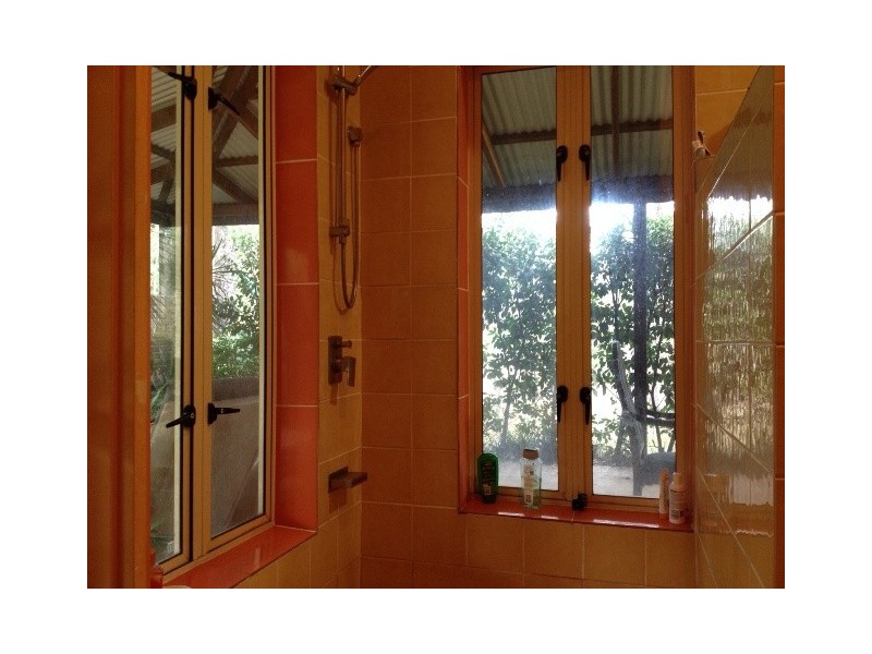 104 Ray Myers rd, Imbil QLD 4570