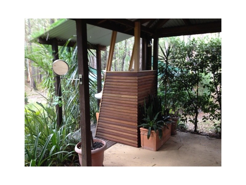 104 Ray Myers rd, Imbil QLD 4570