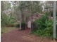 104 Ray Myers rd, Imbil QLD 4570
