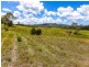 2229 bruce hwy, Coles Creek QLD 4570